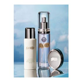 La Mer SPF 50 UV Protecting Fluid The Broad Spectrum Miracle Broth Enerjisi 50 ml Güneş Koruyucu