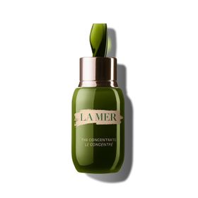 La Mer The 50 ml Concentrate Serum