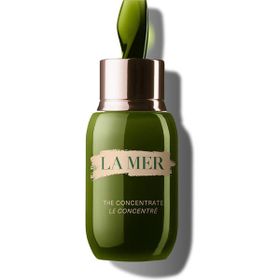 La Mer The 50 ml Concentrate Serum