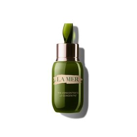 La Mer The 50 ml Concentrate Serum