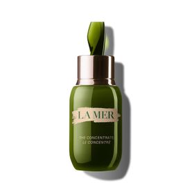 La Mer The 50 ml Concentrate Serum