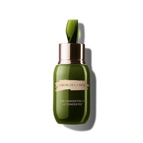 La Mer The 50 ml Concentrate Serum
