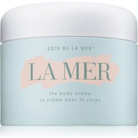 La Mer The Body Cream 300 ml Vücut Nemlendirici