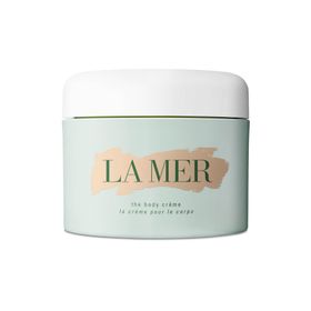 La Mer The Body Cream 300 ml Vücut Nemlendirici