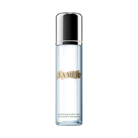 La Mer The Cleansing Micellar Water 200 ml Tonik