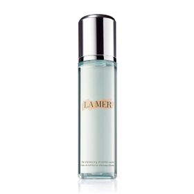 La Mer The Cleansing Micellar Water 200 ml Tonik