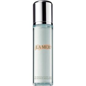 La Mer The Cleansing Micellar Water 200 ml Tonik