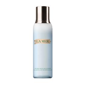 La Mer The Cleansing Micellar Water 200 ml Tonik