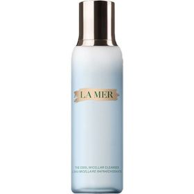 La Mer The Cleansing Micellar Water 200 ml Tonik
