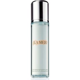 La Mer The Cleansing Micellar Water 200 ml Tonik