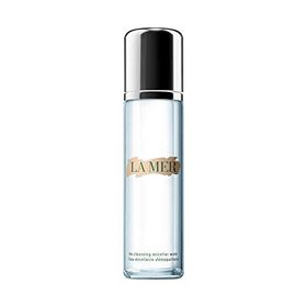 La Mer The Cleansing Micellar Water 200 ml Tonik