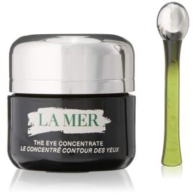 La Mer The Eye Concentrate 15 ml Göz Kremi