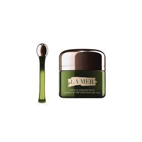 La Mer The Eye Concentrate 15 ml Göz Kremi
