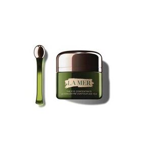 La Mer The Eye Concentrate 15 ml Göz Kremi