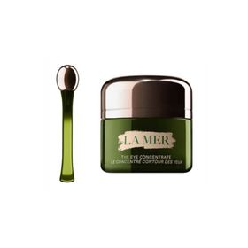 La Mer The Eye Concentrate 15 ml Göz Kremi