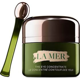 La Mer The Eye Concentrate 15 ml Göz Kremi