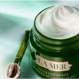 La Mer The Eye Concentrate 15 ml Göz Kremi