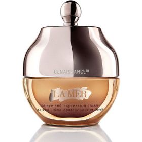 La Mer The Eye&Expression Cream Göz Çevresi ve Mimik Kremi