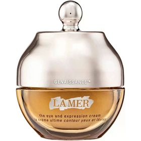 La Mer The Eye&Expression Cream Göz Çevresi ve Mimik Kremi