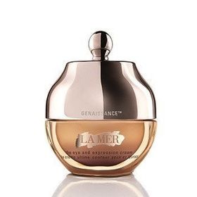 La Mer The Eye&Expression Cream Göz Çevresi ve Mimik Kremi