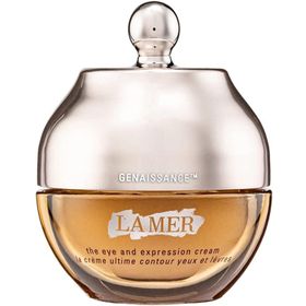 La Mer The Eye&Expression Cream Göz Çevresi ve Mimik Kremi