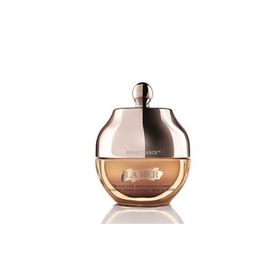 La Mer The Eye&Expression Cream Göz Çevresi ve Mimik Kremi