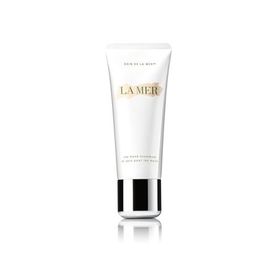La Mer The Hand Treatment 100 ml El Kremi