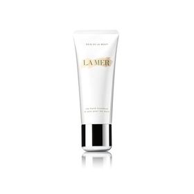 La Mer The Hand Treatment 100 ml El Kremi