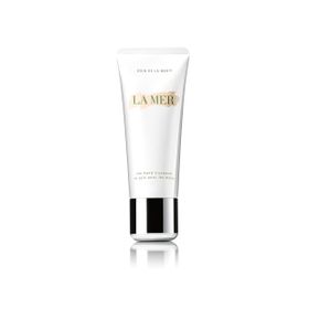 La Mer The Hand Treatment 100 ml El Kremi