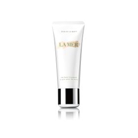 La Mer The Hand Treatment 100 ml El Kremi