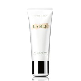 La Mer The Hand Treatment 100 ml El Kremi