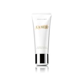 La Mer The Hand Treatment 100 ml El Kremi