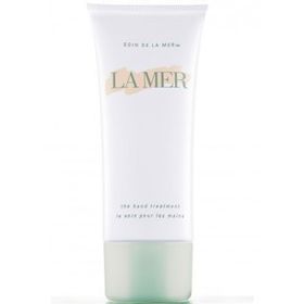 La Mer The Hand Treatment 100 ml El Kremi
