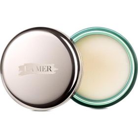 La Mer The Lip Balm Dudak Nemlendiricisi