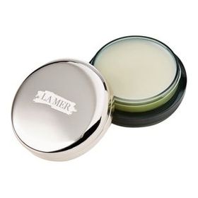 La Mer The Lip Balm Dudak Nemlendiricisi