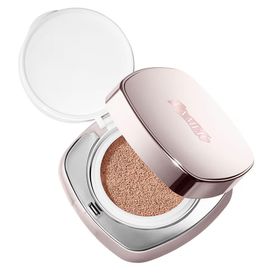 La Mer The Luminous Lifting Cushion SPF20 Warm Porcelain Fondöten
