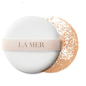 La Mer The Luminous Lifting Cushion SPF20 Warm Porcelain Fondöten