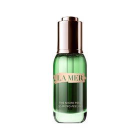 La Mer The Micro Peel 30 ml Peeling
