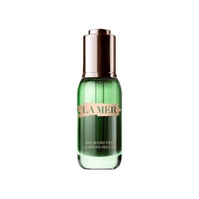 La Mer The Micro Peel 30 ml Peeling