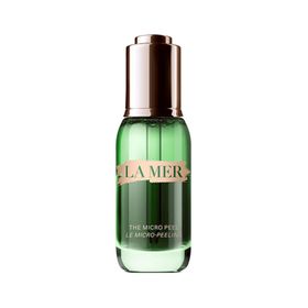 La Mer The Micro Peel 30 ml Peeling