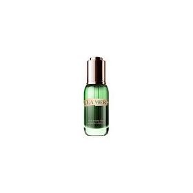 La Mer The Micro Peel 30 ml Peeling
