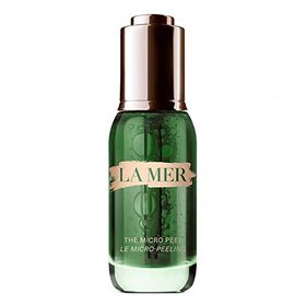 La Mer The Micro Peel 30 ml Peeling