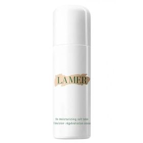 La Mer The Moistur Matte Lotion 50 ml Nemlendirici