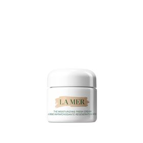 La Mer The Moisturizing 60 ml Fresh Krem