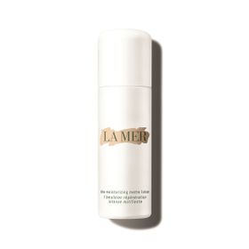 La Mer The Moisturizing Matte Lotion 50 ml Onarıcı Krem