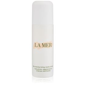La Mer The Moisturizing Matte Lotion 50 ml Onarıcı Krem