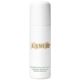La Mer The Moisturizing Matte Lotion 50 ml Onarıcı Krem