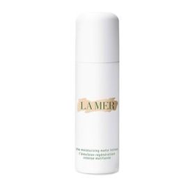 La Mer The Moisturizing Matte Lotion 50 ml Onarıcı Krem