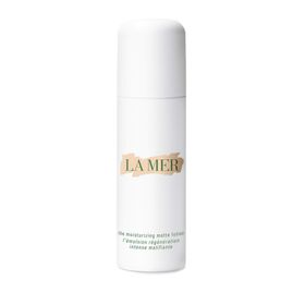La Mer The Moisturizing Matte Lotion 50 ml Onarıcı Krem