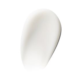 La Mer The Moisturizing Matte Lotion 50 ml Onarıcı Krem
